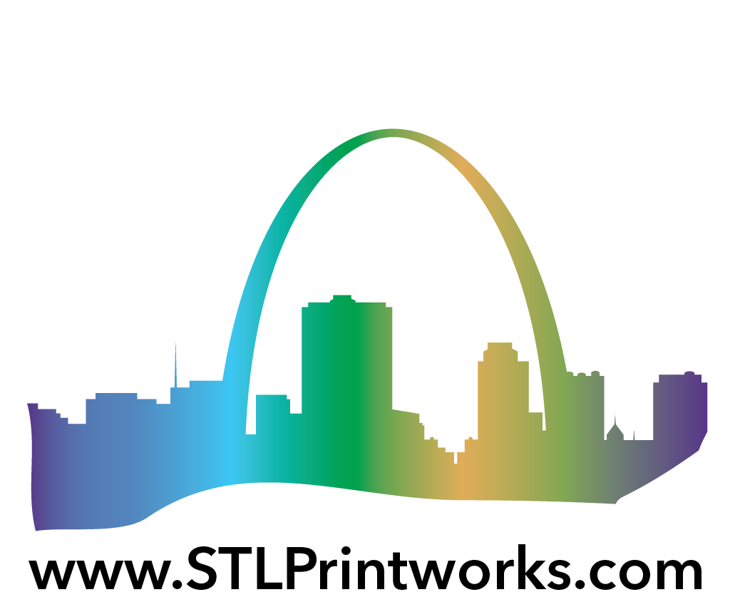 STL Printworks